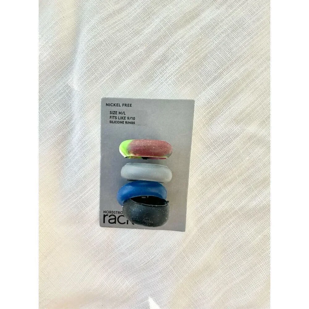 No Brand men’s multicolor